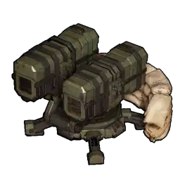 efenseBulletLauncher_Missile