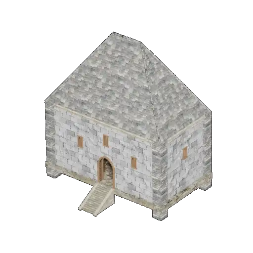 Stonehouse1
