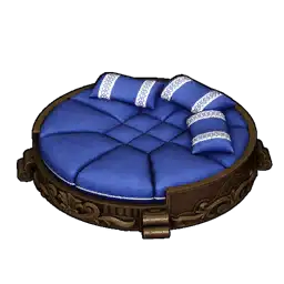Large Pal Bed