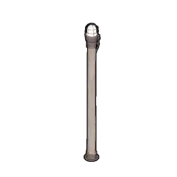 LampStand