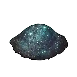 Nightstar Sand