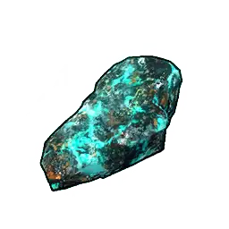 Soralite