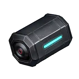 Beam Scatter Ammo