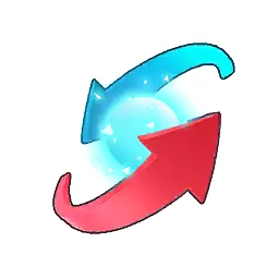 Pal Reverser