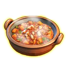 Farmer's Special Dish