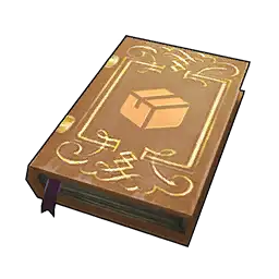 Applied Transporting Handbook I