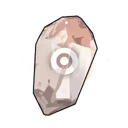 Neutral Awakening Crystal