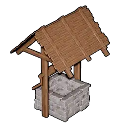 Water Well