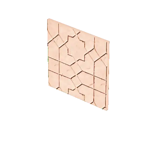 Wall