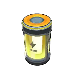 Bio Battery