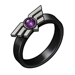 Phantom Ring