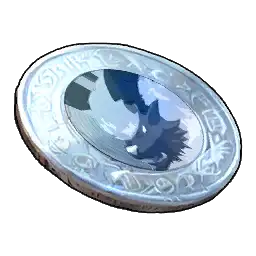 Blazehowl Bounty Token