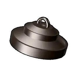 Fishing Magnet