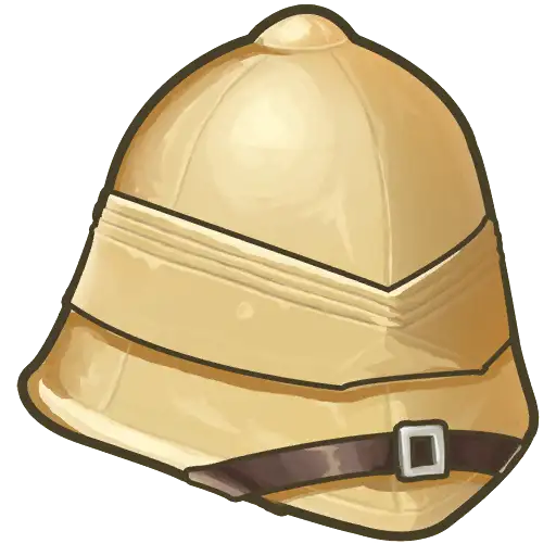 Lightz Helmet