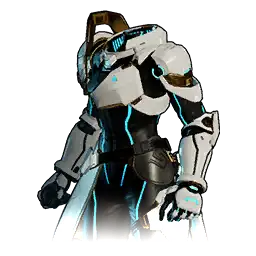 Ancient Armor