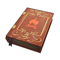 Applied Kindling Handbook I