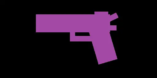 Debug_Handgun_Poison