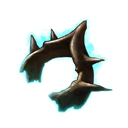 Tidewind Echobone