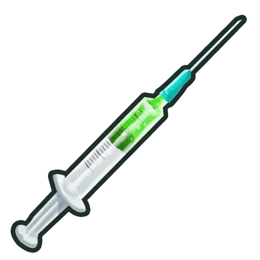 Antibiotic_Good