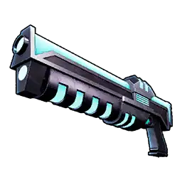 Vortex Beater