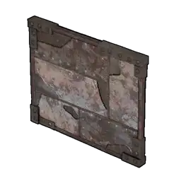Metal_Wall_V2