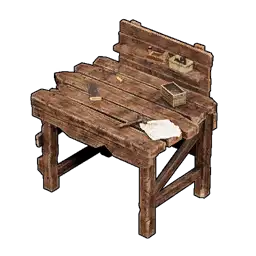 WorkBench_SkillCard