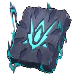 Xenolord (Ultra) Slab