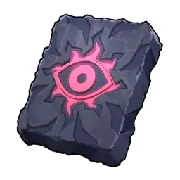 Bellanoir Libero's Slab