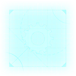 TEST_BossDefeatReward