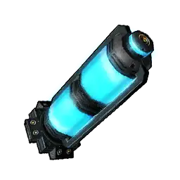 Energy Cartridge