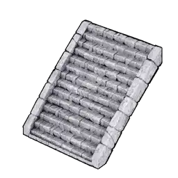 Stone_Stair