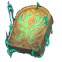 Hartalis (Ultra) Slab