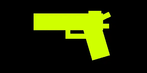 Debug_Handgun_Stun