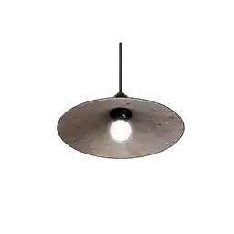 LampTop