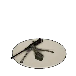 efenseBulletLauncher_Machinegun