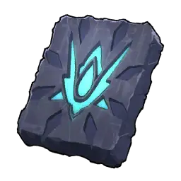 Xenolord Slab