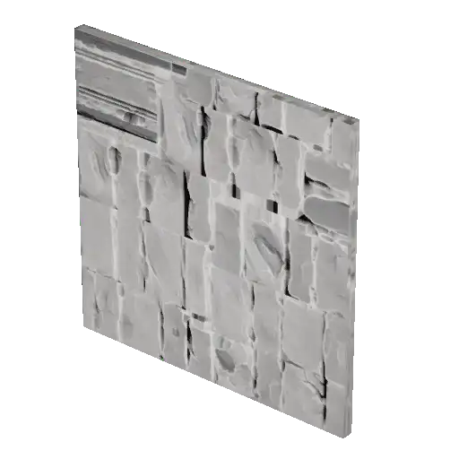 Wall