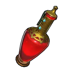 Might Remedy