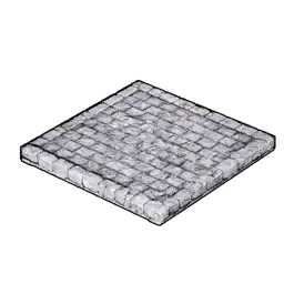 Stone_Roof