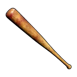 Bat