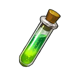 Low Quality Recovery Meds