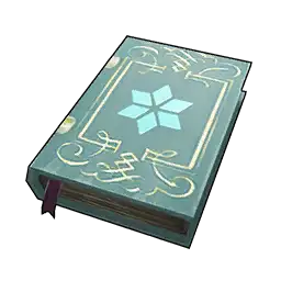 Applied Cooling Handbook I