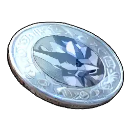 Kuprok Cryst Bounty Token