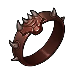 Ring of Dragon Resistance