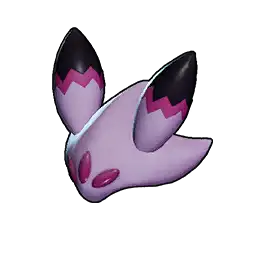 Tarantriss Hat