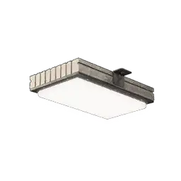 LampTopLarge