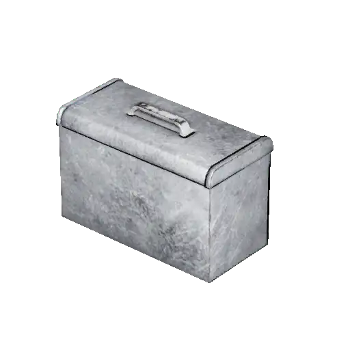 ToolBox