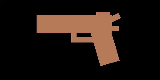 Debug_Handgun_Muddy