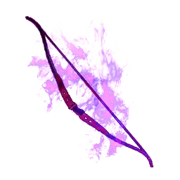 Poison Bow
