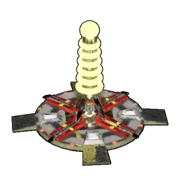 EnergyGenerator_Electric3